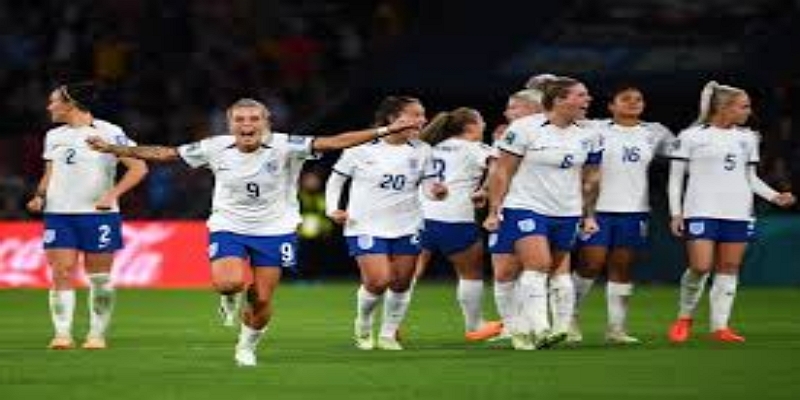 伤病与回归的悲喜剧：九游体育关注核心球员状态-九游体育