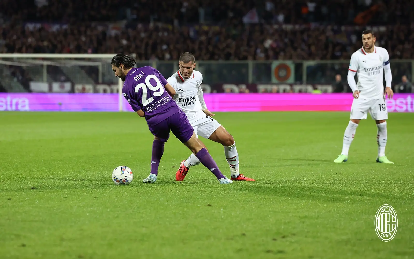 关键瞬间决定比赛走向