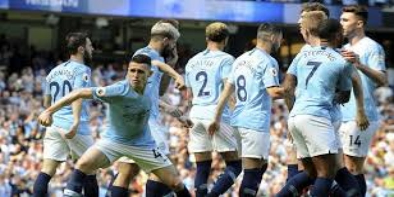 关键瞬间解析：汤森德与米利沃耶维奇的制胜组合-九游体育