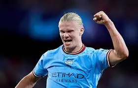 冠军与关键比赛表现