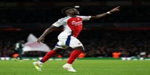 切尔西战术适配与可能定位-九游体育