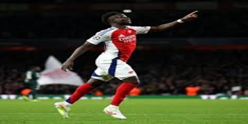 切尔西战术适配与可能定位-九游体育