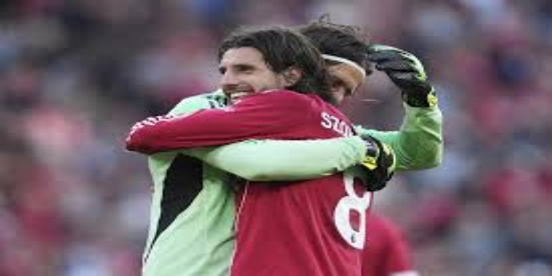 前场三叉戟的完美化学反应-九游体育