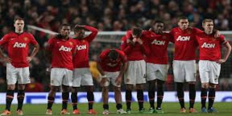 化学反应争议：贝恩斯与马丁内斯的公开分歧-九游体育