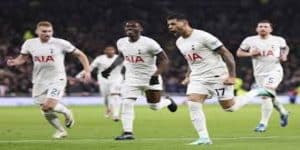 战术复盘：霍奇森防守艺术与瓜迪奥拉短板-九游体育