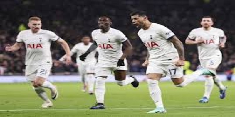 战术复盘：霍奇森防守艺术与瓜迪奥拉短板-九游体育