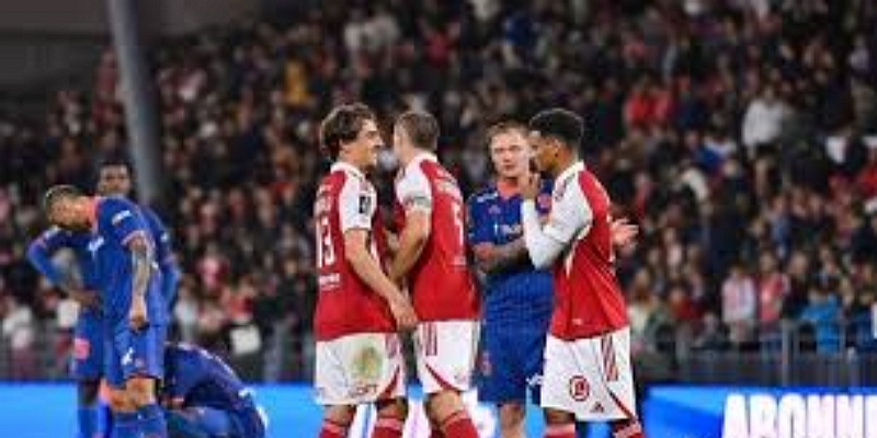 摩纳哥时期的坎坷起步与成长转折-九游体育