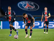 数据速览-九游体育