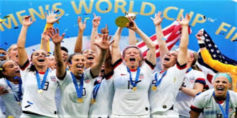 新老交融的世界杯名单：经验与青春的完美平衡-九游体育