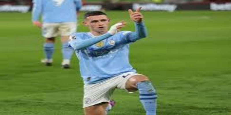 未来展望：英格兰足球的新旗帜-九游体育