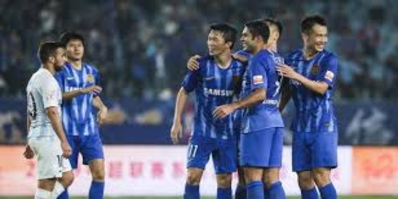 比赛全景：曼城控球优势难敌水晶宫高效反击-九游体育