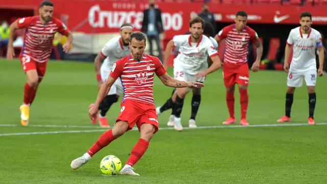 比赛管理体现成熟度