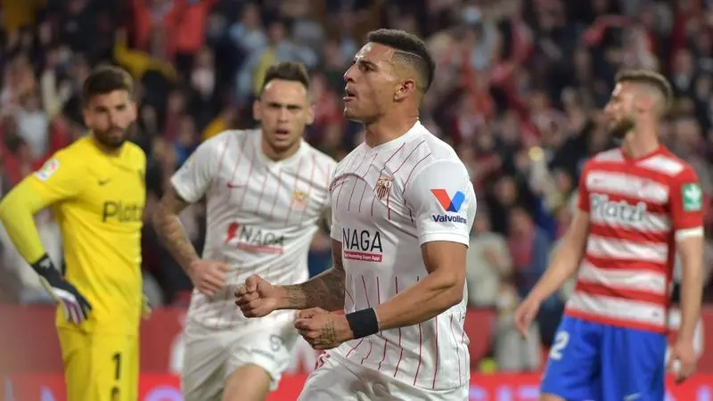 比赛节奏由主队牢牢掌控