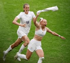 深度观察心理健康成为核心议题-九游体育