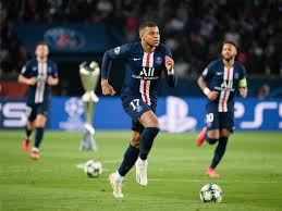 球员观察｜核心球星的关键作用-九游体育