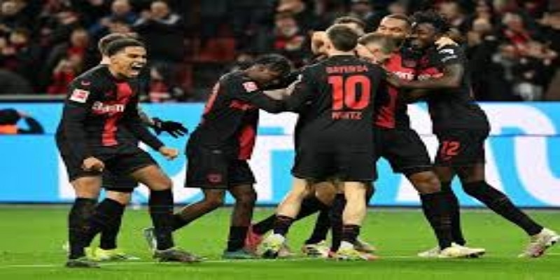 继任者猜想：谁能拯救布拉德福德城？-九游体育