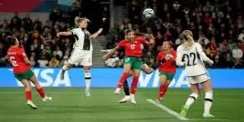 维格曼的青春风暴战略：九游体育解析新血液注入-九游体育