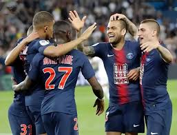 聚焦｜比赛进程中的三大决定性瞬间-九游体育