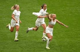 解析欧洲杯英雄的低谷时刻-九游体育