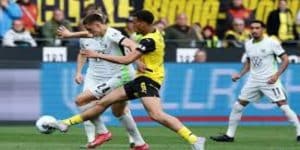 赛季剩余赛程：新帅的生死挑战-九游体育