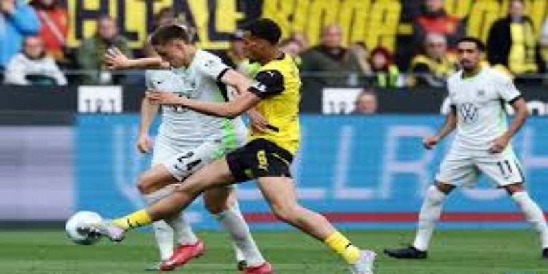 赛季剩余赛程：新帅的生死挑战-九游体育