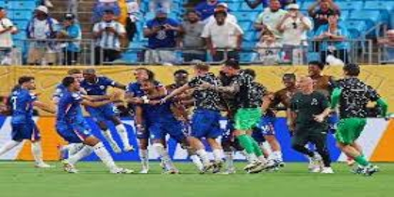 足球明星亲身经历诠释急救重要性-九游体育