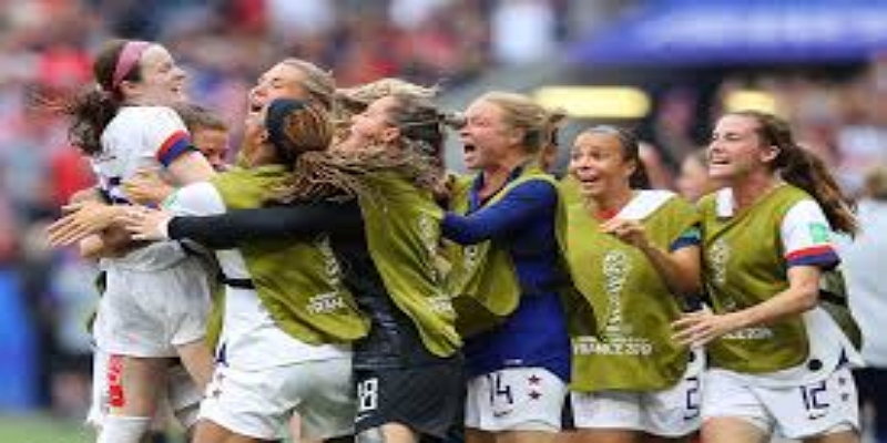 进攻端重组：速度、支点与意外之选并存-九游体育