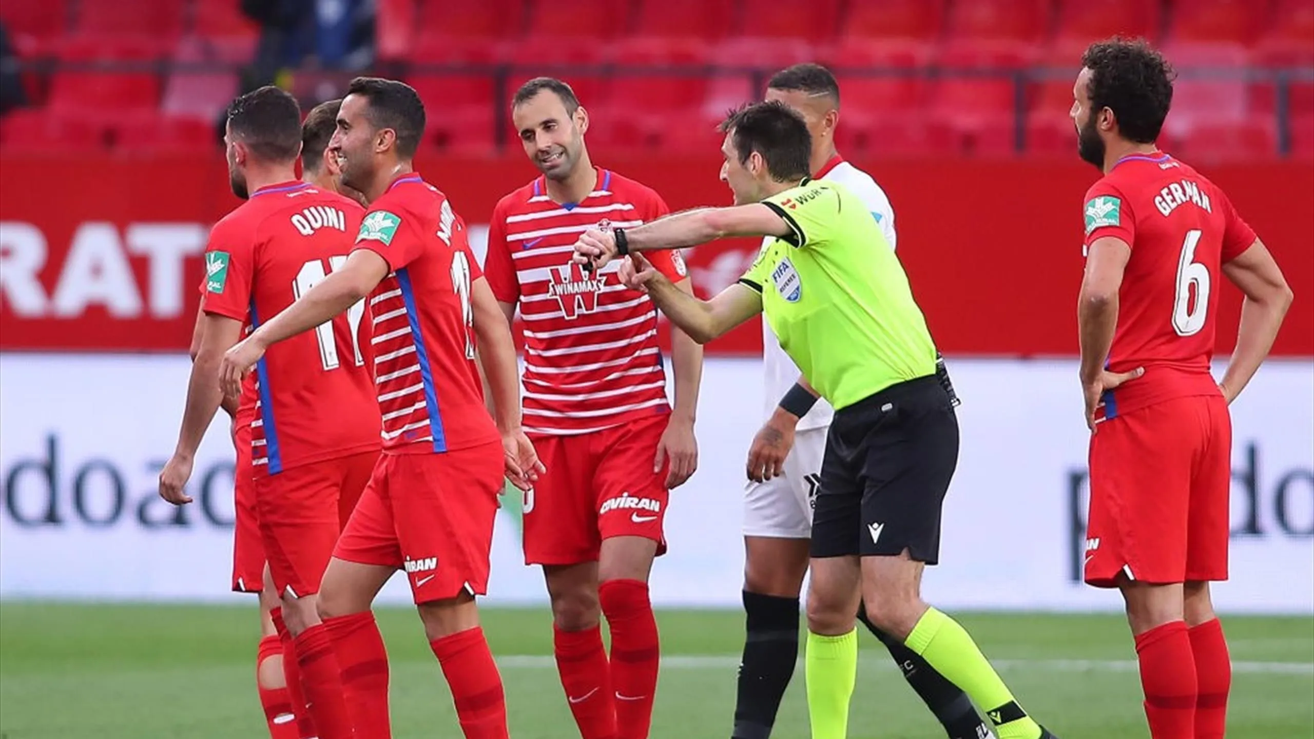 防守端执行力确保领先优势