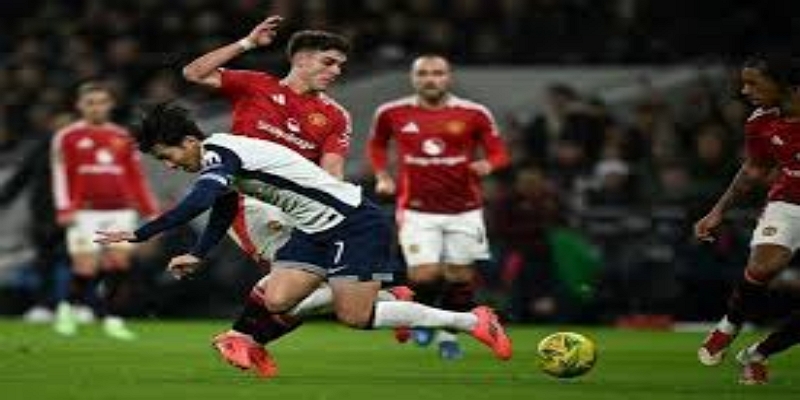 马克莱莱的“点石成金”：职业态度全面转变-九游体育